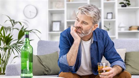 Image result for Alcohol Abuse Process