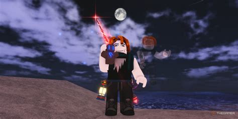 Image result for Secret Items Roblox