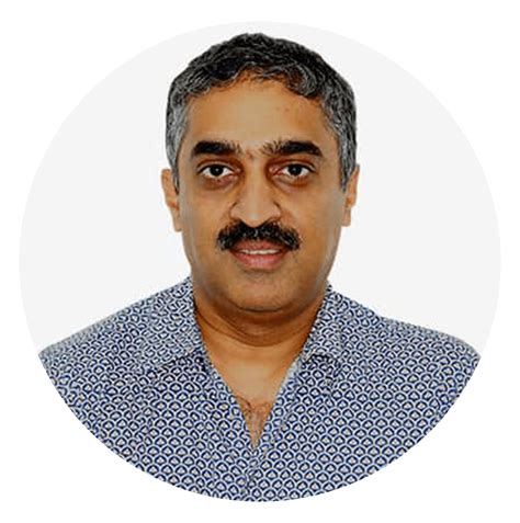 Meet Our Founders & Executive Leadership Team | LEAD Group