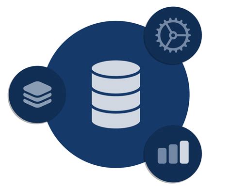 Image result for Apple iOS Developer Center