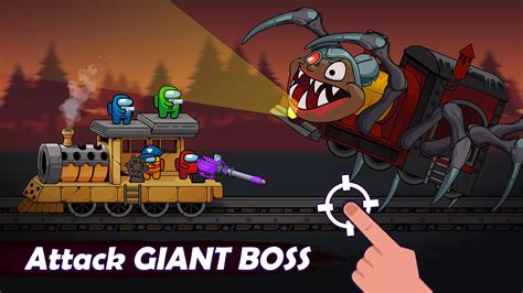 Rezultat imagine pentru Impostor Script