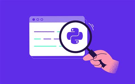 Image result for Python Micro Service Application