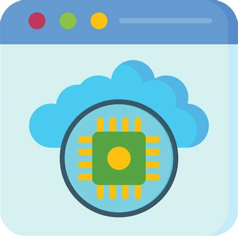 Data Technology Digital Icon 的图像结果