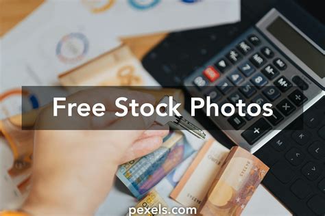 Image result for What Is Housing Insurance