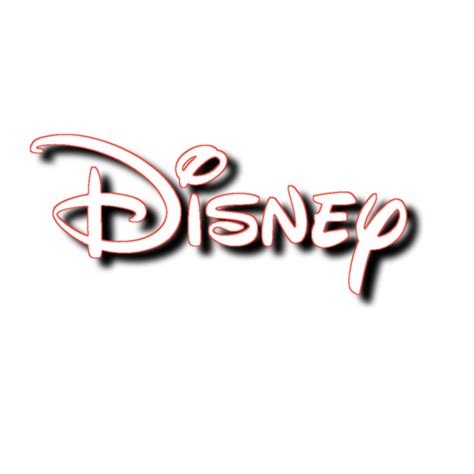 Disney Logo Color 的图像结果