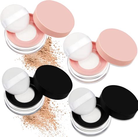 Image result for Compact Powder Puff