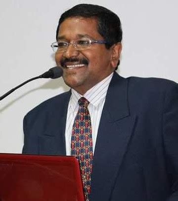 Official Website of Alagappa University - Karaikudi, Tamilnadu, India