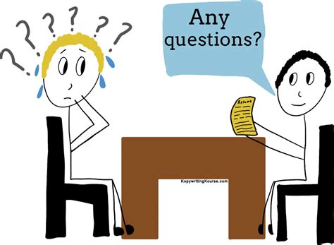 Interview Logo Transparent 的图像结果