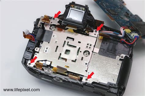 Image result for Sony A58 Tutorial