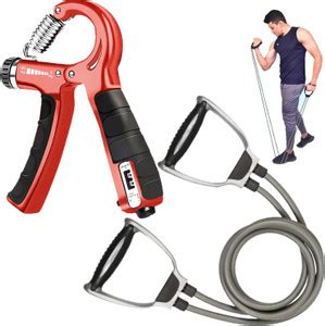 Fitness Kits - Buy Fitness Kits Online at Best Prices In India ...