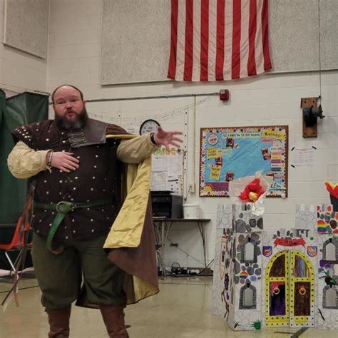 Willoughby Eastlake City Schools (@willoughbyeastlakecityschools ...