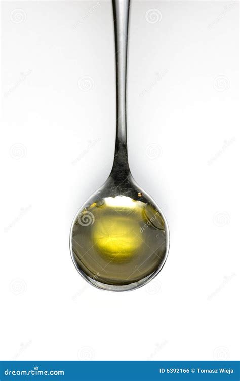 Teaspoon Of Extra Virgin Olive Oil at Stephanie Wolfe blog