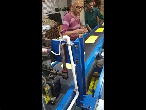 Glue Sticky Trap Making Machine - Hot Melt Coating and Cutting Machine ...