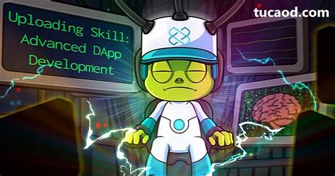 Criptogodz Tutorial 的图像结果