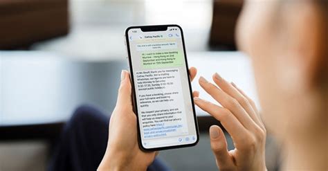 Cathay Pacific launches WhatsApp chat customer service in India