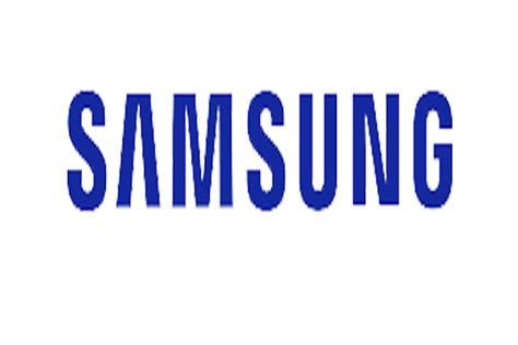 Sri Mobile - Product