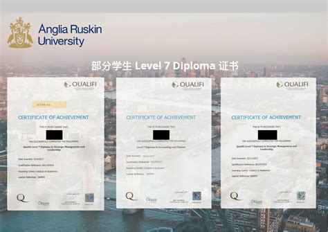 日本留学，申请在留资格认定证明书需要准备什么材料？ - 知乎