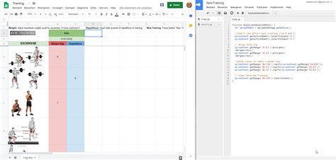 Image result for Why Is the Web Page Only Running Script