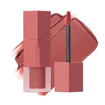 Clio Chiffon Blur Tint 004 Allday Rose : Amazon.in: Beauty