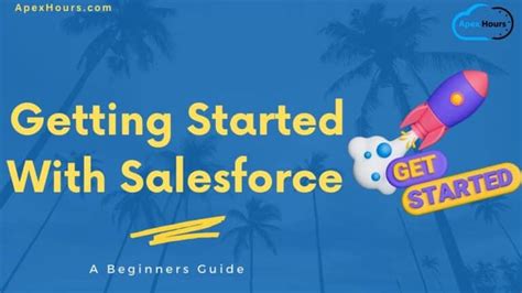 Image result for Salesforce Beginner Guide
