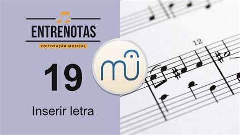Image result for Insertar Texto MuseScore