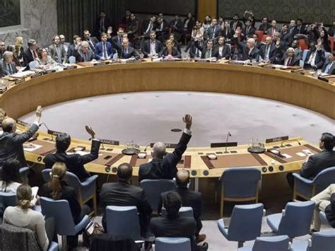 India Skips UN Talks To Ban Nuke Weapons, China Issues Advisory To Its ...