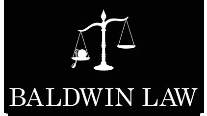 Greenville County Probate Court — Baldwin Law, LLC