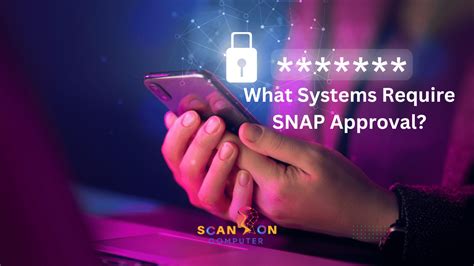 Snap Program Requirements 的图像结果