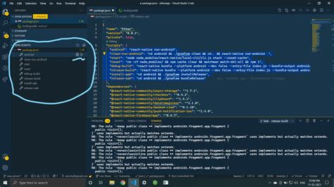 How to Turn Code.org into Apk without Website 的图像结果