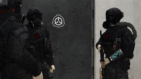 Image result for Mobile Task Force Song