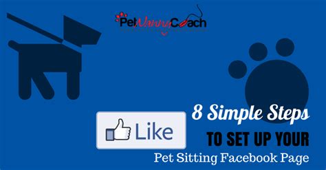 How to Set Up Your Facebook Page 的图像结果