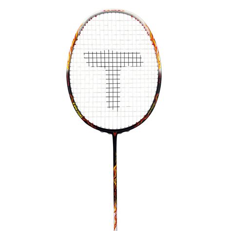 Tanso Wildfire – House of Racket