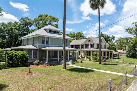Orange City, FL City Guide | About Living in Orange City - Homes.com