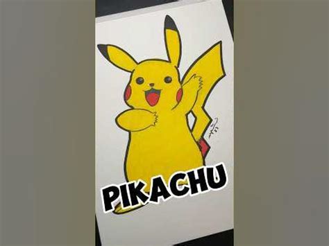 Image result for Speed Modelingpikachu