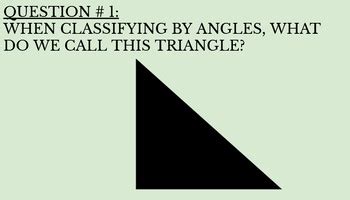 Image result for Geometry Trivia