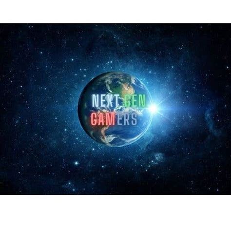 Entry #12 by khubabrehman0 for Discord logo which is animated + Twitch ...