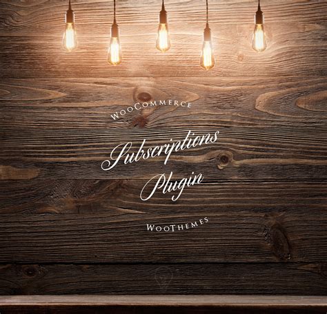 Image result for WooCommerce Subscriptions Plugin