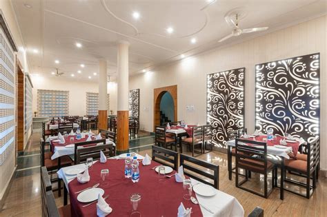 Tehri Club Resort by DLS Hotels - Venue - Chamba City - Weddingwire.in