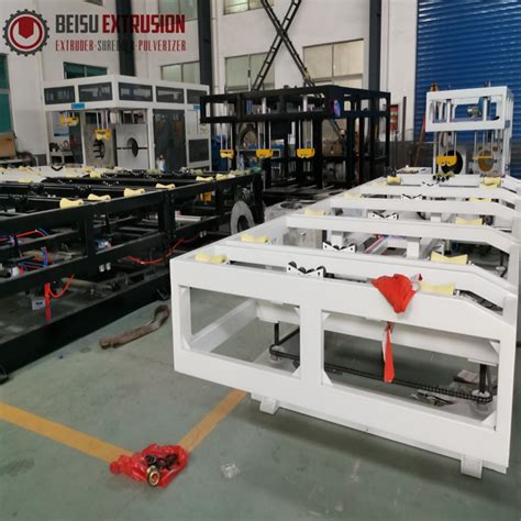 Flaring PVC Pipe 的图像结果