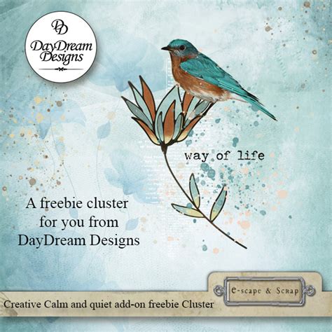 Image result for Creative Calm Recent