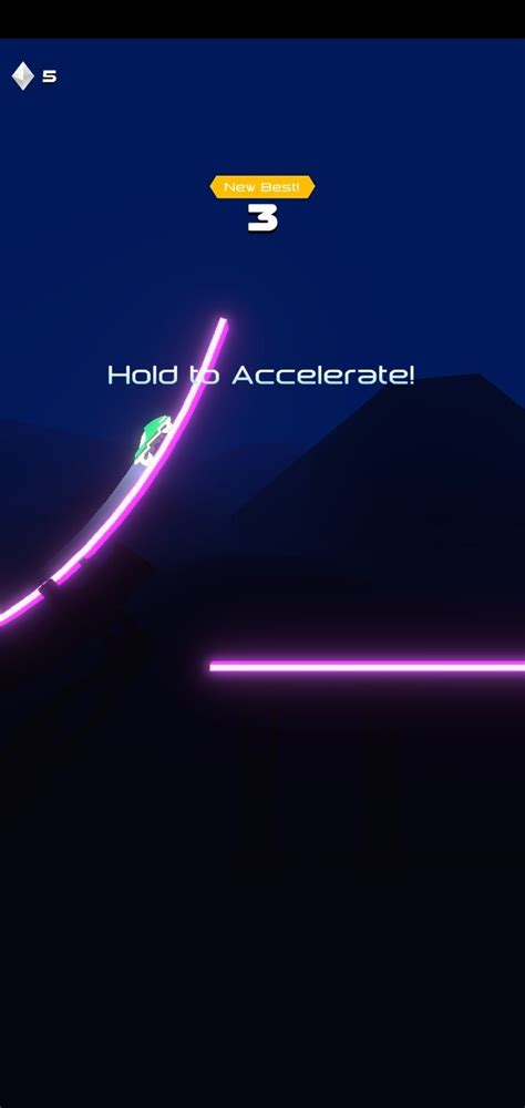 Descargar Rider Worlds 1.19 APK Gratis para Android