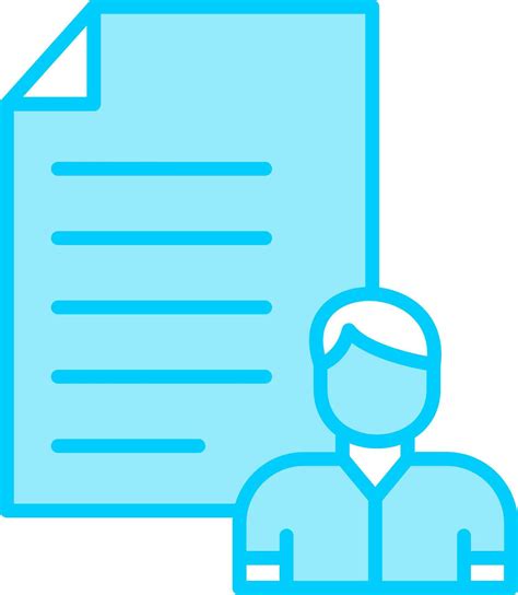 Image result for Vector User Data