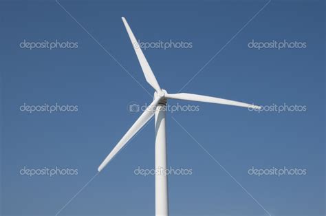Image result for Wind Power Generator