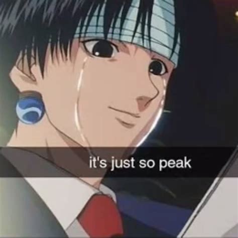 Stream flick the bean by white boy from a gated community | Listen ...