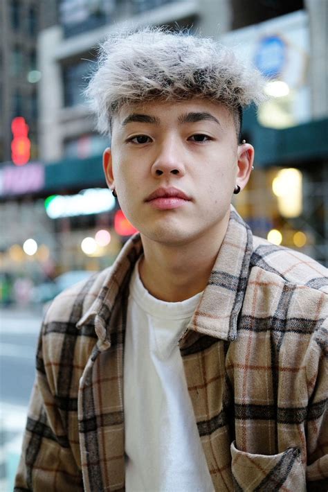 Florida Modeling Network 的图像结果