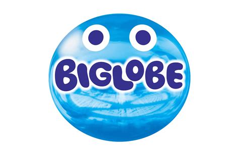 BIGLOBE Inc. is one of the largest internet service providers in Japan ...