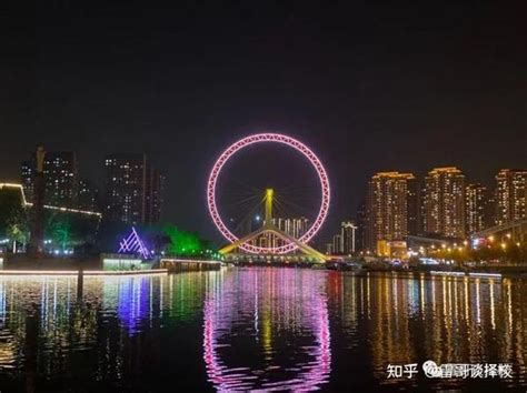 天津红桥|天津红桥区教育资源概述，小学划片范围以及对应初中介绍，红桥区四所重点中学以及家长关心的入转学问题都在这里了！ - 知乎