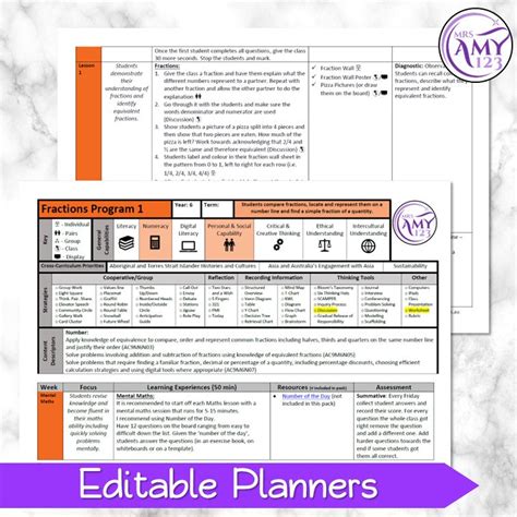 Image result for OneNote Draw Line Inside Table Cell