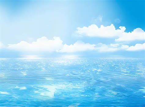 Ai 阔图 的图像结果