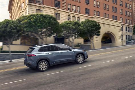 Toyota Dealer near Nolanville TX | Toyota of Killeen